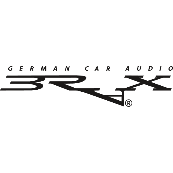 Brax Audio