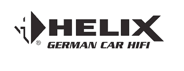 Helix Audio