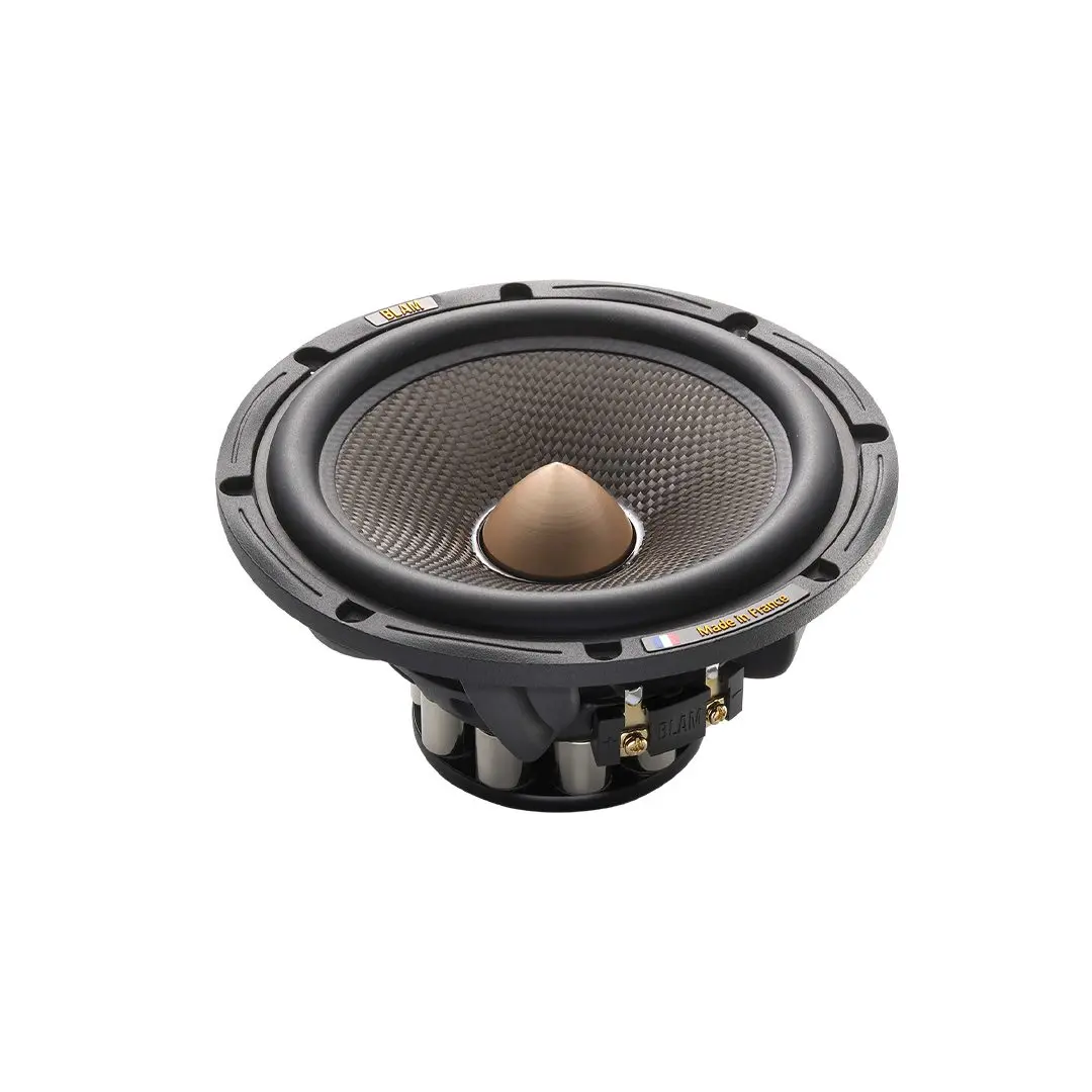 Speakers