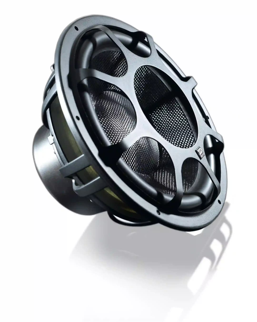Subwoofers