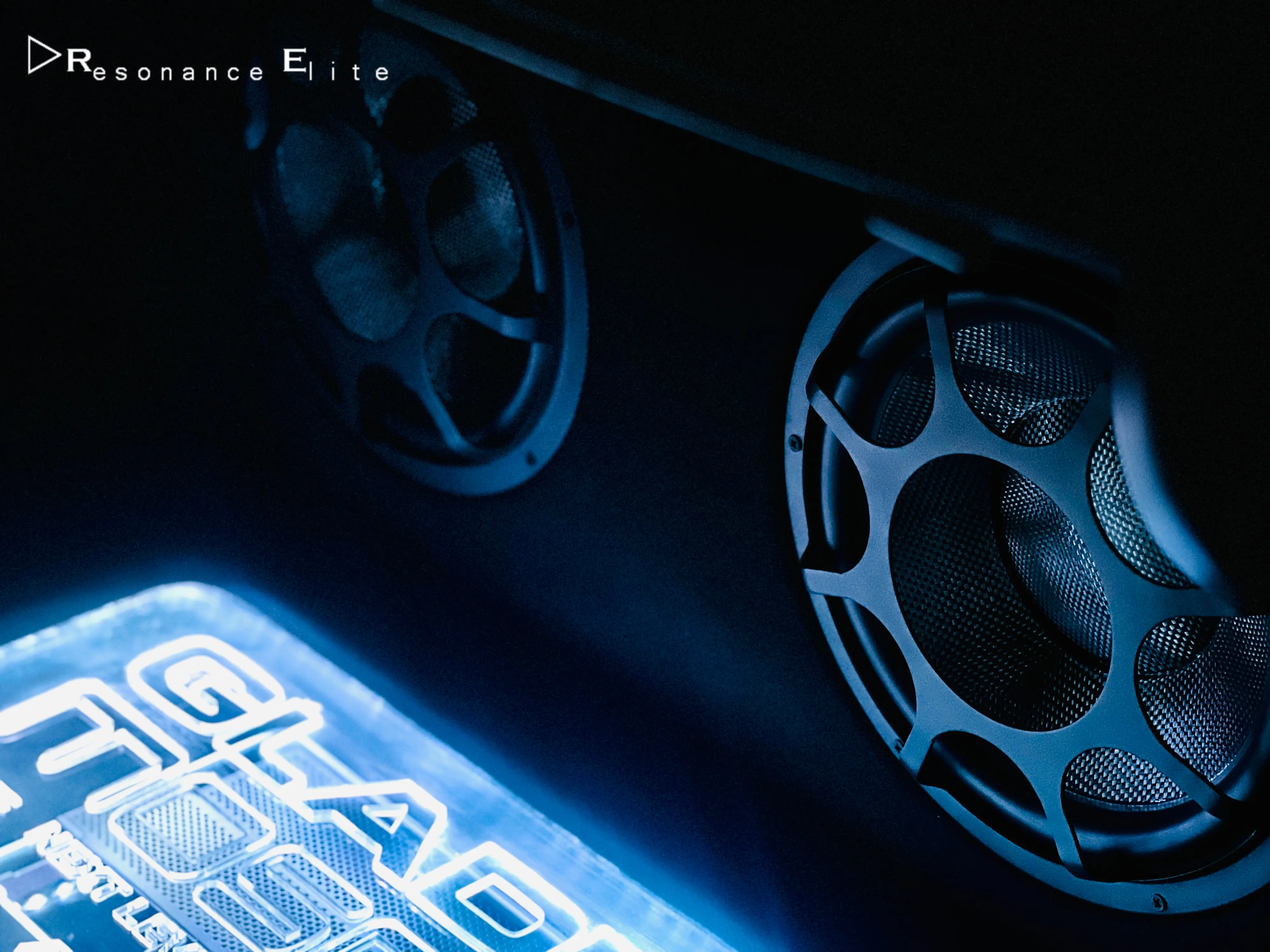 SQ Projects thumbnail 5